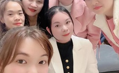 国产男男猛烈无遮挡A片小说